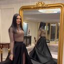 ���������� ���������, ���� ������� ������, 42 ����, ������������ ��� ������, ����� � ���������