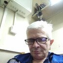 ���������� �����, ���� ������� ��������, 62 ����, ������������ ��� ������, ����� � ���������, c�������� ���������