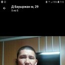  ,    , 42 ,   ,   , c 