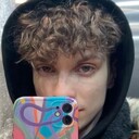  ,   HughJanus, 26 ,   