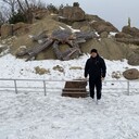  ,   , 30 ,     , c , 