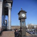 ���������� ������, ���� ������� ����, 50 ���, ������������ ��� ������