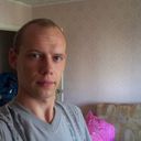 ���������� ���������, ���� ������� �����, 36 ���, ������������ ��� ����� � ���������, c�������� ���������