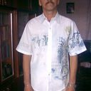  ,   , 63 ,   