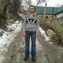  ,    , 46 ,   ,   , c 