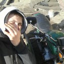  ,   , 26 ,   , 