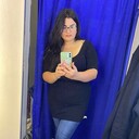 ���������� ������, ���� ������� ���������, 35 ���, ������������ ��� ����� � ���������, c�������� ���������, ���������