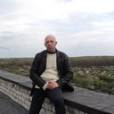 ���������� ���������, ���� ������� �������, 48 ���, ������������ ��� ������