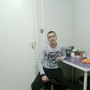  ,   , 36 ,     , c 