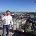 ���������� ��������, ���� ������� ��������, 34 ����, ������������ ��� ������, ����� � ���������, c�������� ���������