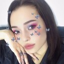 ���������� �����������, ���� ������� Nessi, 25 ���, ������������ 