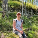 ���������� �����-���������, ���� ������� ������, 65 ���, ������������ ��� ����� � ���������, c�������� ���������