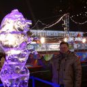 ���������� �����, ���� ������� �����, 52 ����, ������������ ��� ������