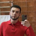 ���������� �������, ���� ������� �����, 26 ���, ������������ ��� ������, ����� � ���������