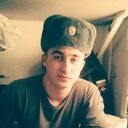 ���������� ������ ��������, ���� ������� �����, 23 ����, ������������ 