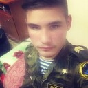 ���������� ������, ���� ����� �������, 24 ����, ������������ ��� ������, ����� � ���������, c�������� ���������