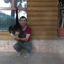  ,   , 57 ,   ,   , c 