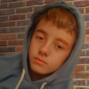 ���������� ������������, ���� ����� �����, 23 ����, ������������ ��� ������, ���������