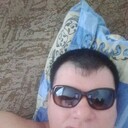  ,   A, 46 ,   ,   