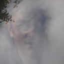 ���������� ������, ���� ������� H r a c H, 41 ���, ������������ ��� ������