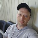 ���������� ������, ���� ������� ����, 34 ����, ������������ ��� ������, ����� � ���������, c�������� ���������