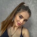 ���������� ������, ���� ������� ���������, 28 ���, ������������ ��� ������, ����� � ���������