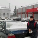  ,   Allomov, 45 ,   ,   