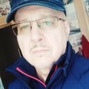  ,   , 65 ,   c 