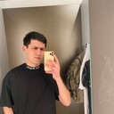 ���������� �����������, ���� ����� Atabek, 23 ����, ������������ ��� ������, ����� � ���������, c�������� ���������