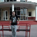 ���������� ����� �������, ���� ������� ���, 32 ����, ������������ ��� ����� � ���������, c�������� ���������