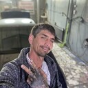  ,   , 35 ,     , c 