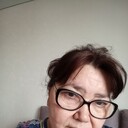 ���������� ���, ���� ������� ������, 65 ���, ������������ ��� c�������� ���������, ���������