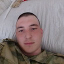 ���������� �������, ���� ����� Ivan, 24 ����, ������������ ��� ������, ����� � ���������, ���������