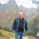 ,   Rublik24, 54 ,   
