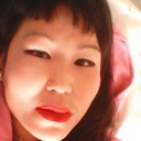 ���������� �����-���������, ���� ������� �����, 43 ����, ������������ ��� ������, ����� � ���������, c�������� ���������