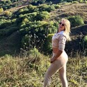  ,   , 48 ,  