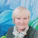 ���������� ������� ����, ���� ������� �������, 57 ���, ������������ ��� c�������� ���������