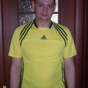 ���������� ���������, ���� ������� ������, 46 ���, ������������ ��� ������, ����� � ���������, c�������� ���������