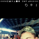 ���������� ������, ���� ������� ������, 32 ����, ������������ ��� ������, ����� � ���������, c�������� ���������