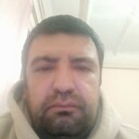 ���������� ������, ���� ������� ���� �������, 44 ����, ������������ ��� ������, ����� � ���������, ���������