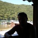 ���������� ����, ���� ������� �����, 41 ���, ������������ ��� ������