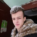 ���������� �����-���������, ���� ����� ����, 21 ���, ������������ ��� ������, ����� � ���������