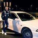 ���������� ������, ���� ������� ����, 34 ����, ������������ ��� ������, ����� � ���������, c�������� ���������, ���������