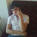  ,   Azik, 36 ,     , c 