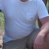  ,   , 75 ,   ,   , c , 