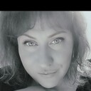 ���������� ������, ���� ������� �����, 40 ���, ������������ ��� ������, ���������