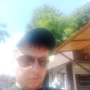 ���������� �����������, ���� ����� ���������, 25 ���, ������������ ��� ������, ����� � ���������