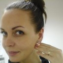 ���������� �����-���������, ���� ������� ������, 44 ����, ������������ ��� ������, ����� � ���������, c�������� ���������