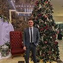 ���������� �������, ���� ������� ����, 32 ����, ������������ ��� c�������� ���������