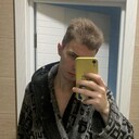 ���������� ������-��-����, ���� ����� ����, 23 ����, ������������ ��� ������, ����� � ���������